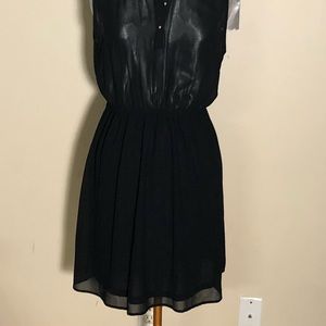 💥2 for 20💥One Clothing Size M  sleeveless black